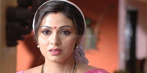 டார்ச் லைட் படத்தில் சதாவின் கேரக்டர் என்ன?