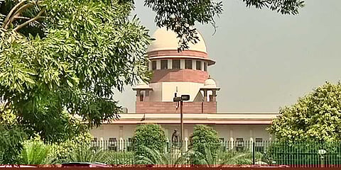 மனமொத்து விவாகரத்து செய்தால் : 6 மாதம் காத்திருக்க வேண்டாம்