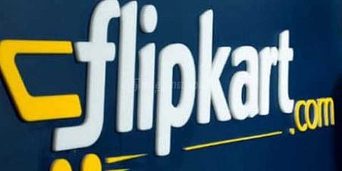 திருட்டை தடுக்க புதிய பேக்கிங் சேவை - ஃபிளிப்கார்ட்டில் அறிமுகம்