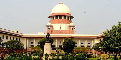 வீரபாண்டி ஆறுமுகம் சொத்து குவிப்பு வழக்கு: மீண்டும் விசாரிக்க உத்தரவு