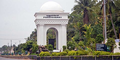 மருத்துவ சேர்க்கையில் விதிமீறல்: 770 மாணவர்கள் வெளியேற்றம்