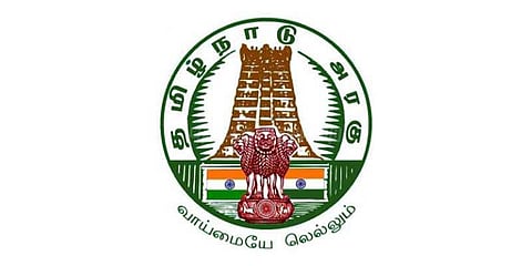 தமிழக அரசின் வருவாய் துறை பெயர் மாற்றம்