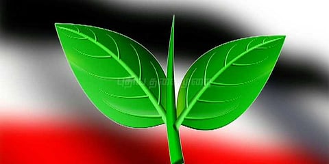 இரட்டை இலை யாருக்கு? அக்.31-க்குள் முடிவெடுக்க கோர்ட் உத்தரவு!