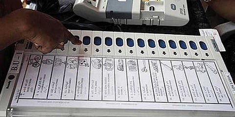 ஆர்.கே.நகருக்கு எப்போது இடைத்தேர்தல்?