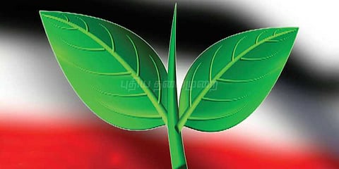 இரட்டை இலை சின்னம்.. இதுவரை நடந்தவை