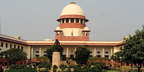 ப்ளூவேல் தடை விவகாரம்: 3 வாரத்திற்குள் பதிலளிக்க மத்திய அரசுக்கு உத்தரவு