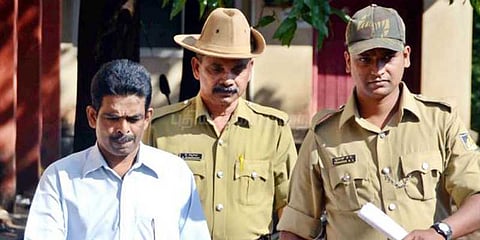 20 பெண்களை கொன்ற ’சயனைடு’ மோகனுக்கு 4-வது வழக்கில் ஆயுள்!