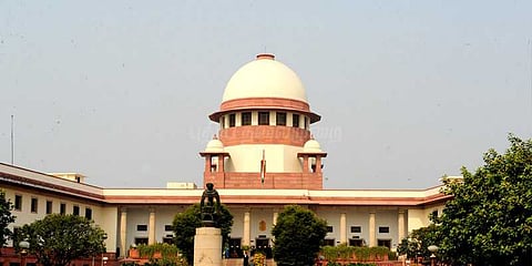 ராஜீவ் கொலைக்கு பயன்படுத்தப்பட்ட வெடிகுண்டு: மத்திய அரசு அறிக்கை!