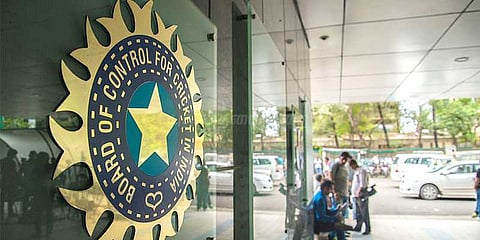 அதிகளவில் மகளிர் கிரிக்கெட்: பிசிசிஐ திட்டத்திற்கு வரவேற்பு