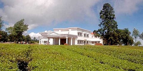 கொடநாடு கொலை வழக்கு 300 பக்க குற்றப்பத்திரிகை தாக்கல்