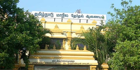 இன்றுடன் முடியும் கெடு - உள்ளாட்சி தேர்தல் அறிவிப்பு வெளியாகுமா?