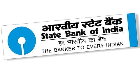 எஸ்.பி.ஐ.யின் மினிமம் பேலன்ஸ் அபராதம் - மறுஆய்வு செய்ய திட்டம்