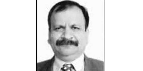 என்.ஐ.ஏ. புதிய இயக்குனராக ஒய்.சி.மோடி நியமனம்