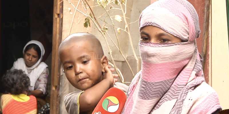 ’திருமணம் செய்து கொள்ள ஆணும், பெண்ணும் அரசுக்கு தலா ரூ.1 லட்சம் தர வேண்டும்’