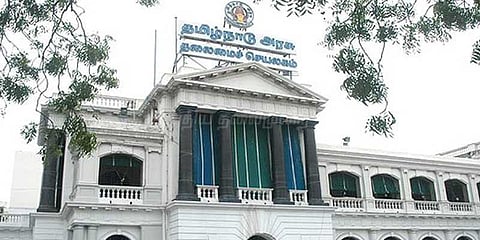 தற்போதைய சூழலில் நம்பிக்கை வாக்கெடுப்பு நடந்தால்.. அரசு கவிழுமா?