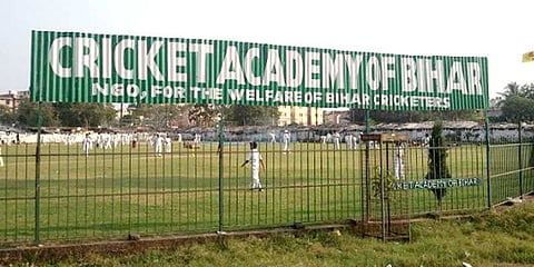 புறக்கணிக்கிறார்கள்: பிசிசிஐ மீது பீகார் கிரிக்கெட் சங்கம் குற்றச்சாட்டு