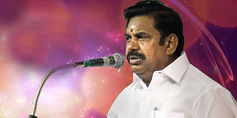 தகுதி இழப்பு நடவடிக்கை எடப்பாடி அரசுக்கு ஆதரவாக மாறுமா? உத்தராகண்டில் நடந்தது என்ன?