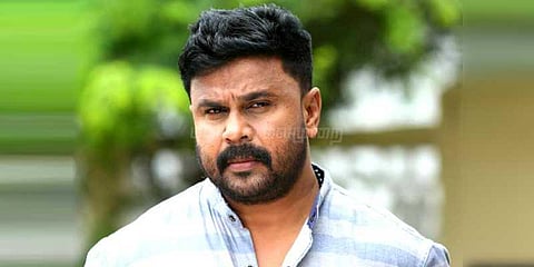 திலீப், 5-வது முறையாக ஜாமின் மனு