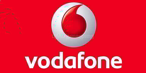 வோடஃபோனின் ரூ.900 வரையிலான கேஷ்பேக் ஆஃபர்கள்