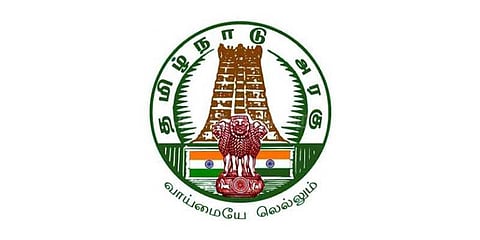அரசு ஊழியர்கள் அடையாள அட்டை அணிவது கட்டாயம்: தமிழக அரசு