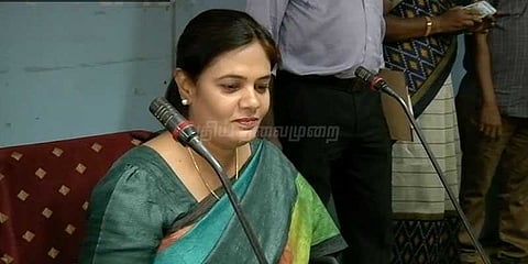 முடிவு எட்டப்படாத போக்குவரத்து தொழிலாளர்களின் முத்தரப்பு பேச்சுவார்த்தை