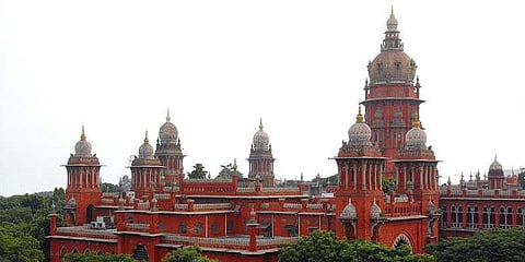 நீட் போராட்டங்கள்: தமிழக அரசிடம் கேள்விகளை எழுப்பிய நீதிமன்றம்