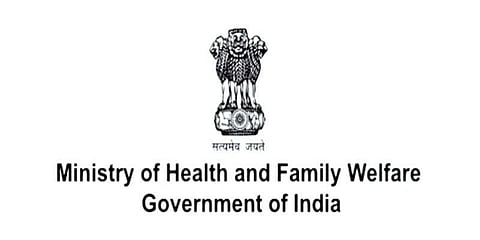 நீட் விலக்கு தொடர்பாக எந்த சந்திப்பும் நடக்கவில்லை: ஆர்டிஐயில் வெளிச்சத்துக்கு வந்த தகவல்