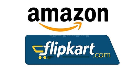 வாங்கும் பொருட்களுக்கு அடுத்த வருடம் பணம் செலுத்தலாம் - அமேசான் அதிரடி