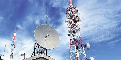 2ஜி வழக்கில் அக்.25-ம் தேதி தீர்ப்பு: சிபிஐ சிறப்பு நீதிமன்றம்