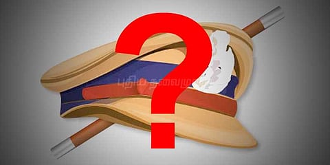 ஆதாரம் காட்டியும் கண்டுகொள்ளாத போலீஸ்!