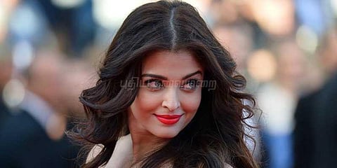 நெருக்கமான காட்சிகளில் நடிக்க மறுக்கும் ஐஸ்வர்யா ராய்!