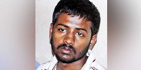 இரட்டை இலை இடைத்தரகர் ஜாமீன் மனு ஒத்திவைப்பு