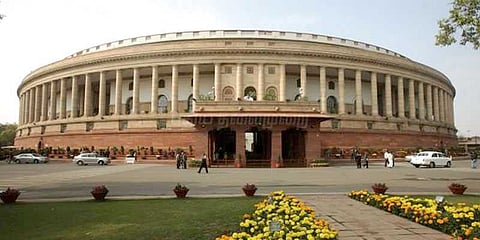 ரூ.40,000 கோடியில் திட்டங்கள்: மத்திய அரசு