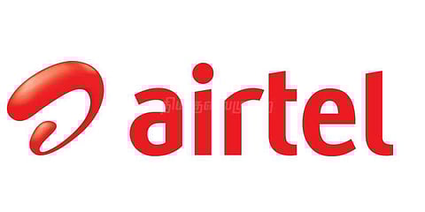 கேட்காமலேயே வங்கிக் கணக்கு தொடங்கும் ஏர்டெல்: பொதுமக்கள் அதிர்ச்சி