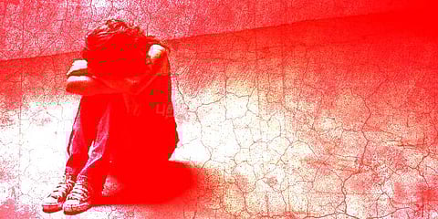 சொந்த மகளை 4 ஆண்டுகளாக பாலியல் வன்கொடுமை செய்த தந்தை