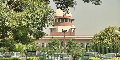 கொசுக்களை ஒழிக்க நாங்கள் என்ன கடவுளா? நீதிபதிகள் கேள்வி