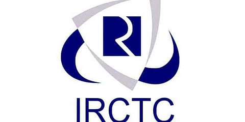 ரயில் டிக்கெட் முன்பதிவு: ஐஆர்சிடிசி விளக்கம்