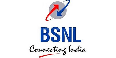 நவராத்திரிக்காக பிஎஸ்என்எல் புதிய ஆஃபர்