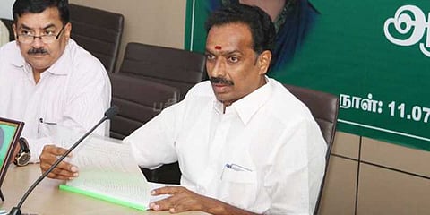 போக்குவரத்து தொழிலாளர்களின் கோரிக்கைகள் என்ன?