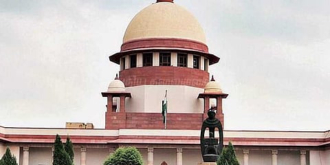 நிறக்குறைபாடு மாணவர்களுக்கு மருத்துவ இடம்: உச்சநீதிமன்றம் உத்தரவு