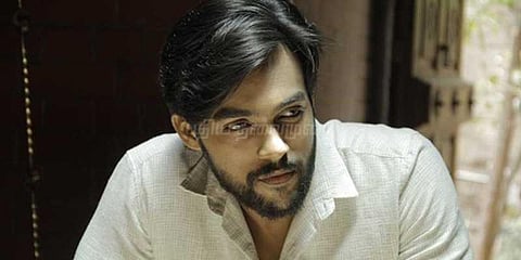 பிக்பாஸ் பட்டத்தை வெல்கிறாரா ஆரவ்?