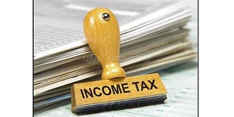 மருந்துகளை பரிந்துரைக்க டாக்டர்களுக்கு பல கோடி பரிமாற்றம்