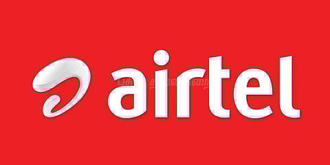 30 ஜிபி இலவச டேட்டாவுடன் ஏர்டெல் சிம் அறிமுகம்