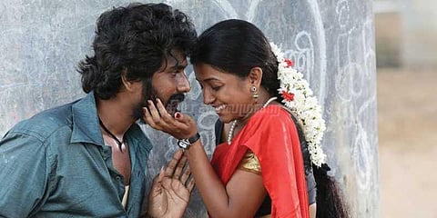 களவு தொழிற்சாலை 15 நிமிடம் குறைப்பு