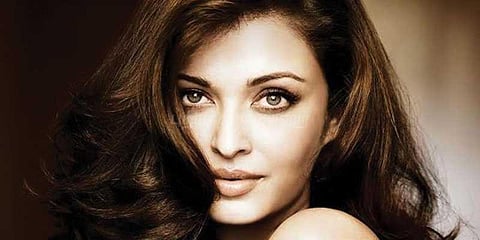 ஐஸ்வர்யா ராயுடன் நடிப்பது மகிழ்ச்சி: அனில் கபூர்