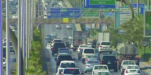 சவுதியில் பெண்கள் வாகனம் ஓட்ட அனுமதி