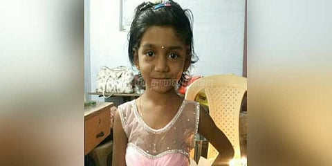 தமிழகத்தில் டெங்குவால் மேலும் 2 சிறுமிகள் பலி