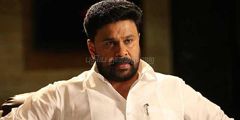 கேரள நடிகை கடத்தல் வழக்கு: ரூ.1.5 கோடிக்கு கூலிப்படையை ஏவியது அம்பலம்