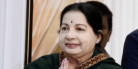 ஜெயலலிதா அப்போலோவில் அனுமதிக்கப்பட்ட செப். 22, 2016 இரவு நடந்தது என்ன?