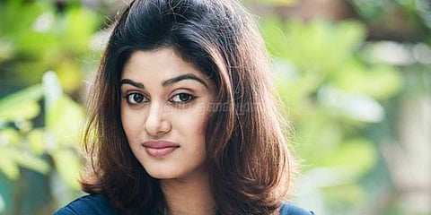 ஓவியாவுக்கு 1.5 கோடி சம்பளமா?